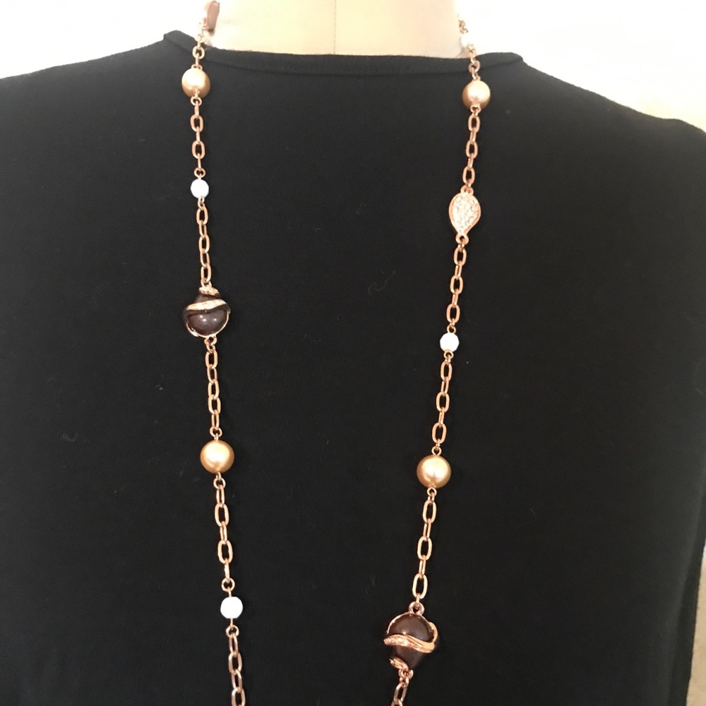 Neckless - Picture 4 of 7
